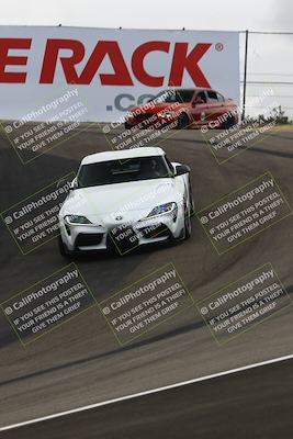 media/May-17-2025-Speed Ventures (Sat) [[f9f9f70676]]/Green/Session 3 (Corkscrew)/